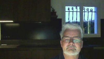 dutchboy1234 webcam model stream image