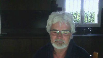 dutchboy1234 webcam model stream image