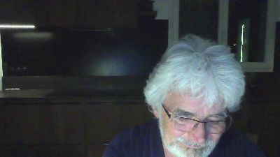 dutchboy1234 webcam model stream image