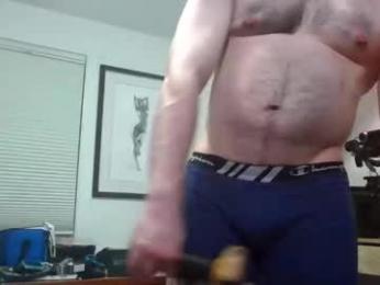 sugargay222 webcam chaturbate model stream image