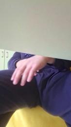 orsoita26 webcam cam4 model stream image