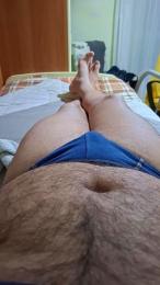 orsoita26 webcam cam4 model stream image