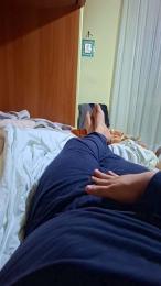 orsoita26 webcam cam4 model stream image