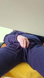 orsoita26 webcam model stream image