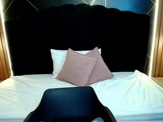 moriahstorm webcam model stream image