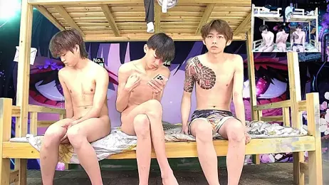 xiaohuangren01 webcam stripchat model stream image