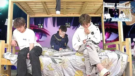 xiaohuangren01 webcam stripchat model stream image