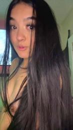 Eimusaenz18 webcam cam4 model stream image