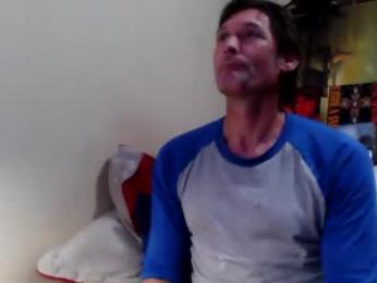 ifoundthegspot webcam chaturbate model stream image