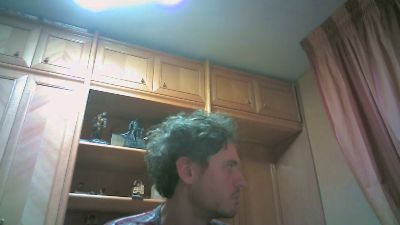 Hmdofn webcam cam4 model stream image