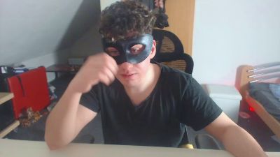 erdbersmothi webcam model stream image