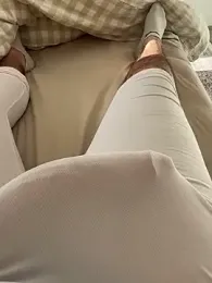 Corse2aja_ webcam model stream image