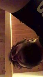 Miky396 webcam cam4 model stream image