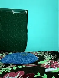 Ramya-hot-gueen webcam model stream image