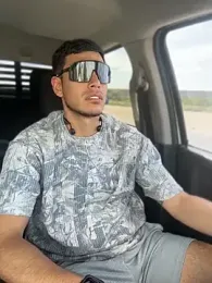 StrokingDaddy4 webcam stripchat model stream image