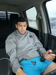 StrokingDaddy4 webcam stripchat model stream image