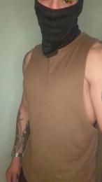 Alexcam984 webcam model stream image