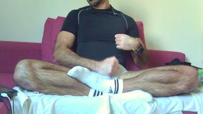 virnam81 webcam model stream image