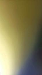 Lechero1233 webcam cam4 model stream image