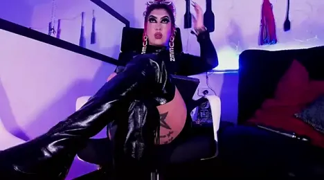 luna_lank7 webcam model stream image