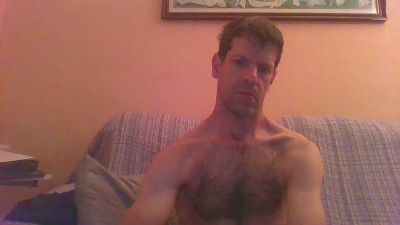 marcosieta44 webcam cam4 model stream image