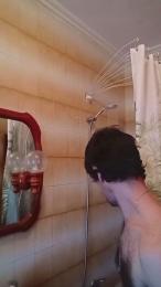 marcosieta44 webcam cam4 model stream image