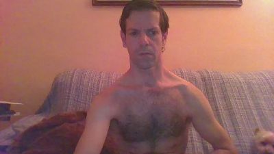 marcosieta44 webcam cam4 model stream image