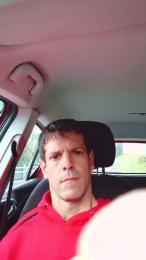 marcosieta44 webcam cam4 model stream image