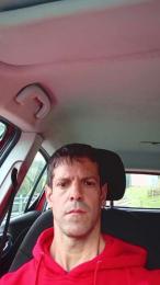 marcosieta44 webcam cam4 model stream image