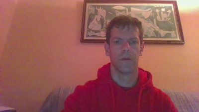 marcosieta44 webcam cam4 model stream image