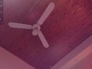 kittyroouse webcam model stream image