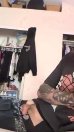 whattimeitis webcam model stream image