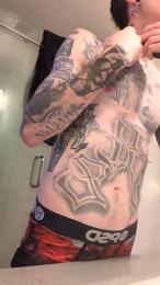 whattimeitis webcam model stream image