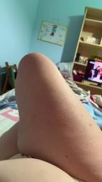 focosa_sexy webcam model stream image