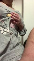 focosa_sexy webcam model stream image