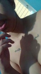 fatima39 webcam cam4 model stream image