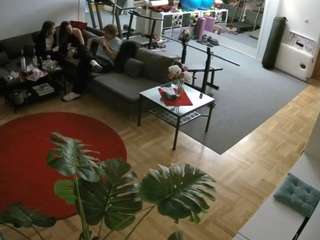 voyeurcam-julmodels-living-2 webcam model stream image