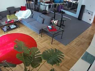 voyeurcam-julmodels-living-2 webcam model stream image