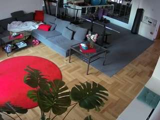 voyeurcam-julmodels-living-2 webcam model stream image