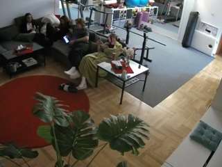 voyeurcam-julmodels-living-2 webcam model stream image