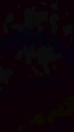 Tucanelita webcam model stream image