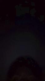 Tucanelita webcam model stream image