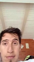 johan70sexy webcam model stream image