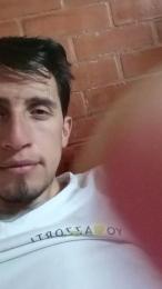 johan70sexy webcam model stream image