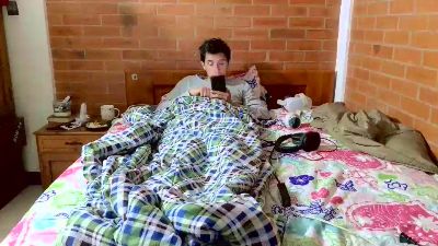 johan70sexy webcam model stream image