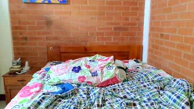 johan70sexy webcam cam4 model stream image