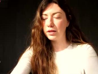 ronny_ponny webcam model stream image