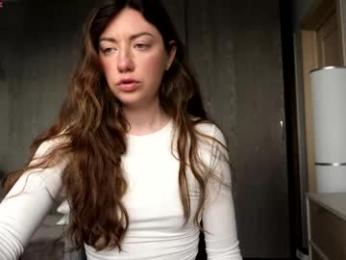 ronny_ponny webcam model stream image