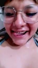 toxykitti webcam model stream image