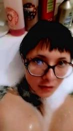 toxykitti webcam model stream image